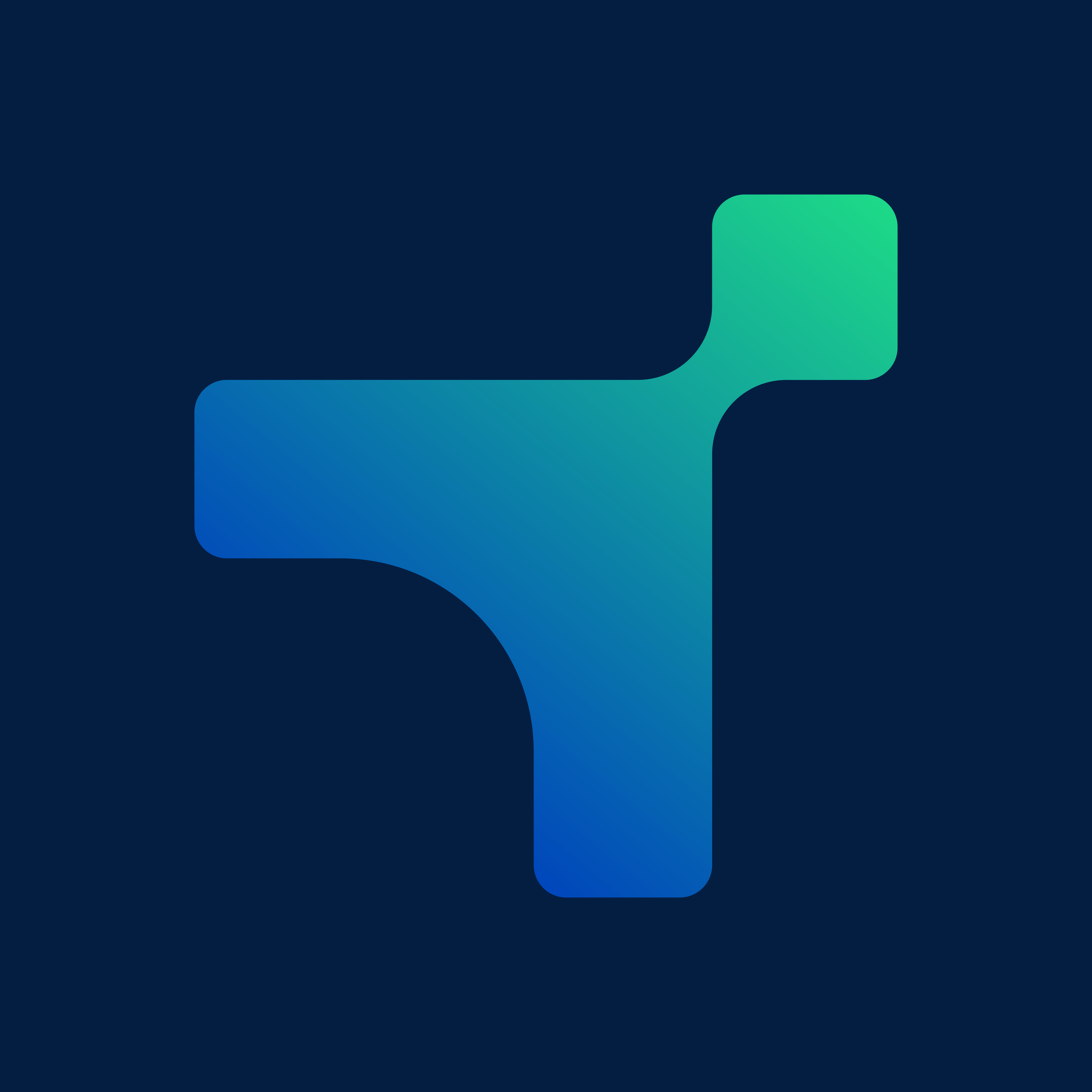 TallyPorts